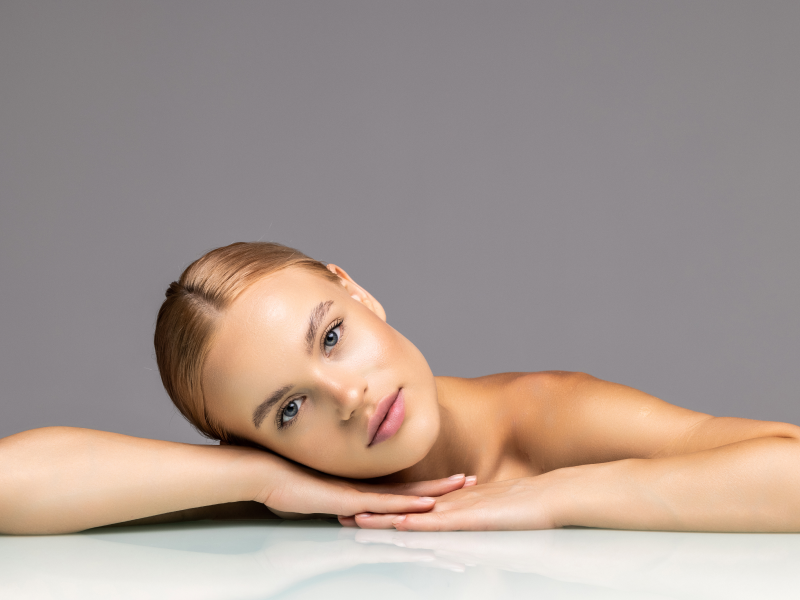 Le secret des vibrations haute fréquence